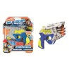 Rstoys 12201 - Blister Pistola Airblaster 10 Dardi