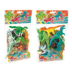 Rstoys 11542 - Busta 5...