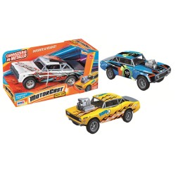 Rstoys 12299 - Auto...