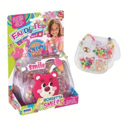 Rstoys 12292 - Borsetta...