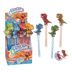 Rstoys 11790 - Spada Bolle...