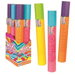 Rstoys 12091 - Maxi Tubotti...