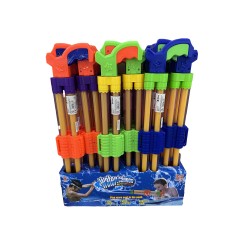 Fratelli Pesce 8884 -...