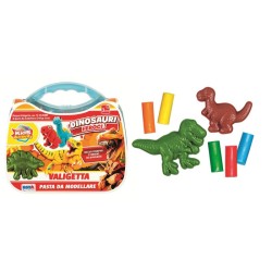 Rstoys 12266 - Valigetta...