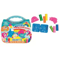 Rstoys 12233 - Valigetta...