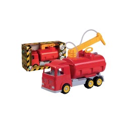 Androni 6086 - Camion...