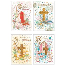 Cecami FE10200SC -...