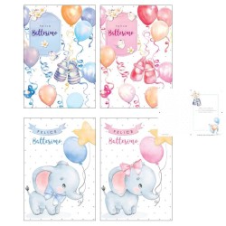 Cecami FE10161FB -...