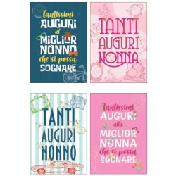 Cecami FA00220AN -...