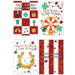 Cecami FA00208AG -...