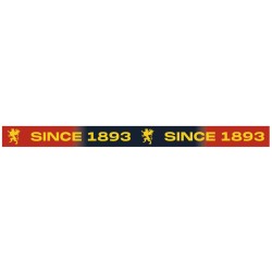 Acube 1174 - Braccialetto...