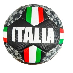 Fratelli Pesce 8740 -...