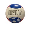 Fratelli Pesce 8501 - Pallone Beach Soccer Size 5