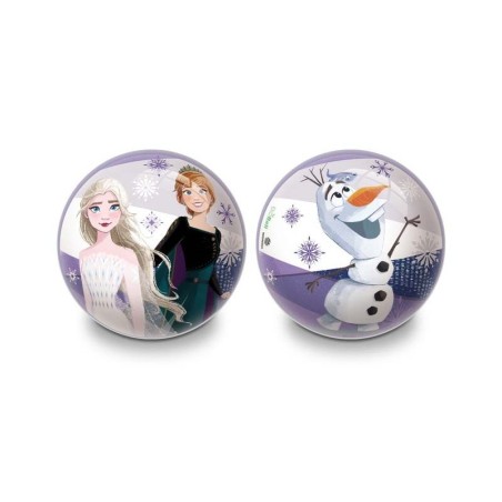 Mondo 5494 - Palla Frozen 2 D.140