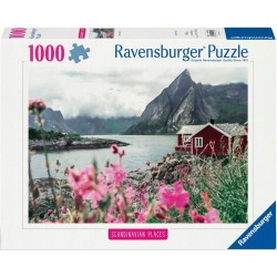Ravensburger 112 - Puzzle...
