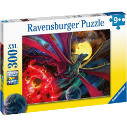 Ravensburger 12938 - Puzzle...