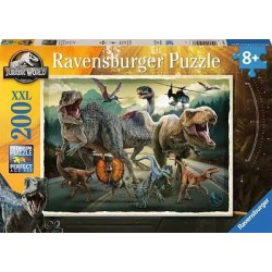 Ravensburger 1058 - Puzzle...