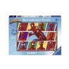 Ravesburger 04331 - PUzzle 125 Pezzi Maxi - Spiderman
