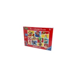 Ravensburger 04330 - Puzzle...