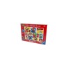 Ravensburger 04330 - Puzzle 125 Pezzi Maxi - Super Mario