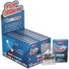 Pop Filters 8327 - Filtri Slim 6mm Carboni Attivi 20 x 12 pz