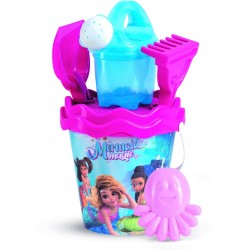 Androni 1335MM - Secchiello...