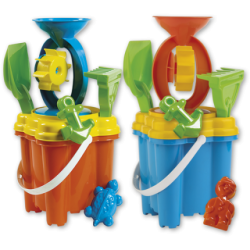 Androni 1445 - Secchiello...