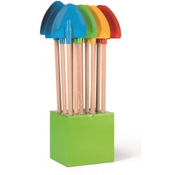 Androni 4200-003 - Display...