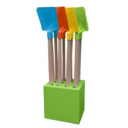 Androni 4200-004 - Display...