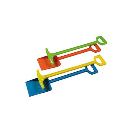 Androni 4213 - Gruppo Palette Gigante 51 cm