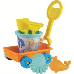 Androni 6997-FISH -...