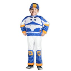 Ciao 11265.2-3 - Costume...