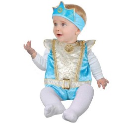 Ciao 61515.0-9 - Costume...