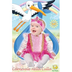 Ciao 61516.0-9 - Costume...