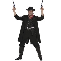 Ciao 26018.XL - Costume...