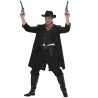 Ciao 26018.XL - Costume Pistolero Adulto XL