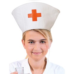 Ciao 20831 - Cappello...