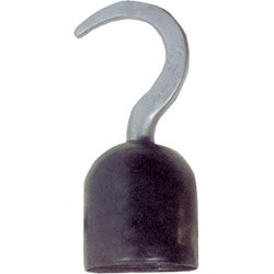 Ciao 22205 - Uncino Pirata