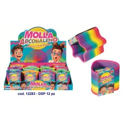 Rstoys 12283 - Molla...