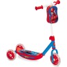 Mondo 28692 - Monopattino First Scooter Spiderman