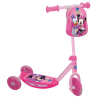 Mondo 28690 - Monopattino First Scooter Minnie