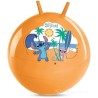 Mondo 26092 - Pallone Kangaroo Stitch 50 cm