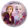 Mondo 26011 - Pallone Frozen D.220