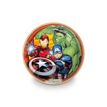 Mondo 26010 - Pallone Avengers D.220