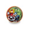 Mondo 26010 - Pallone Avengers D.220