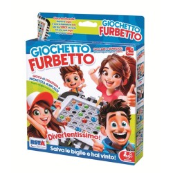 Rstoys 12300 - Gioco...