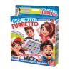 Rstoys 12300 - Gioco Giochetto Furbetto Salva le Biglie