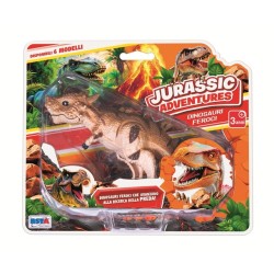 Rstoys 12291 - Blister...