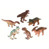 Rstoys 12291 - Blister Dinosauri a Carica Ass