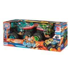 Rstoys 12282 - Set 2 Auto...